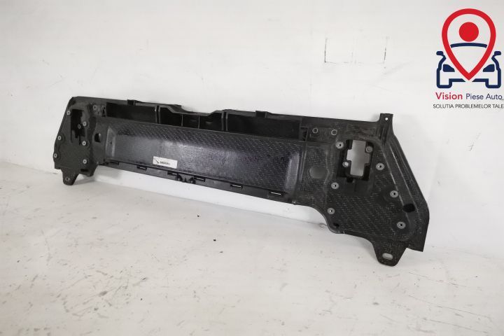 Trager Superior Din Fibra Original In Stare Buna 2021 2022 Mercedes-Be