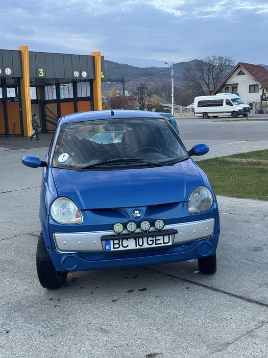 ‼️Aixam a751‼️