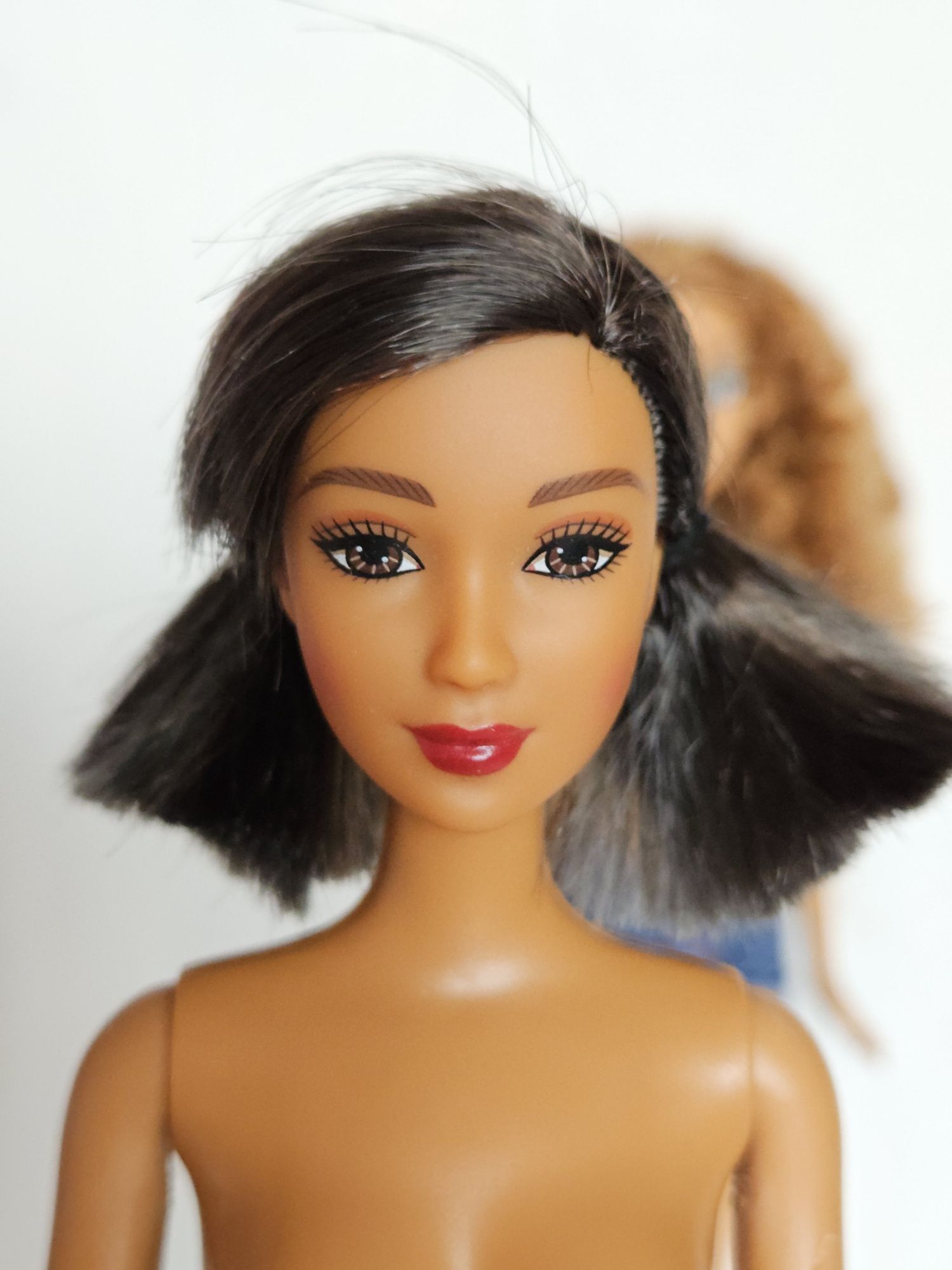 Кукли Barbie Fashion Fever/My Scene