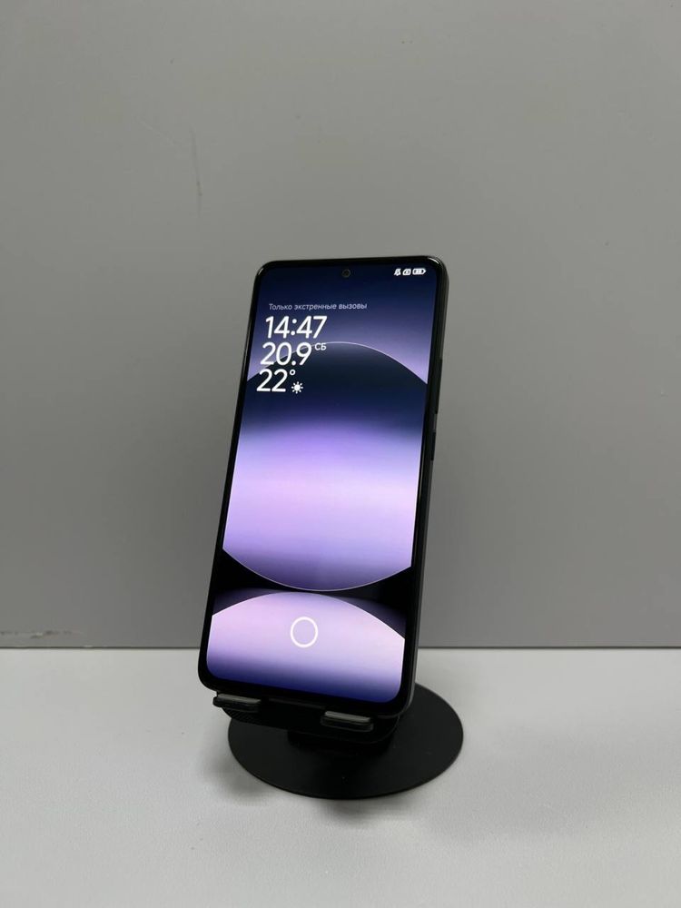 Redmi Note 14 #АК22517