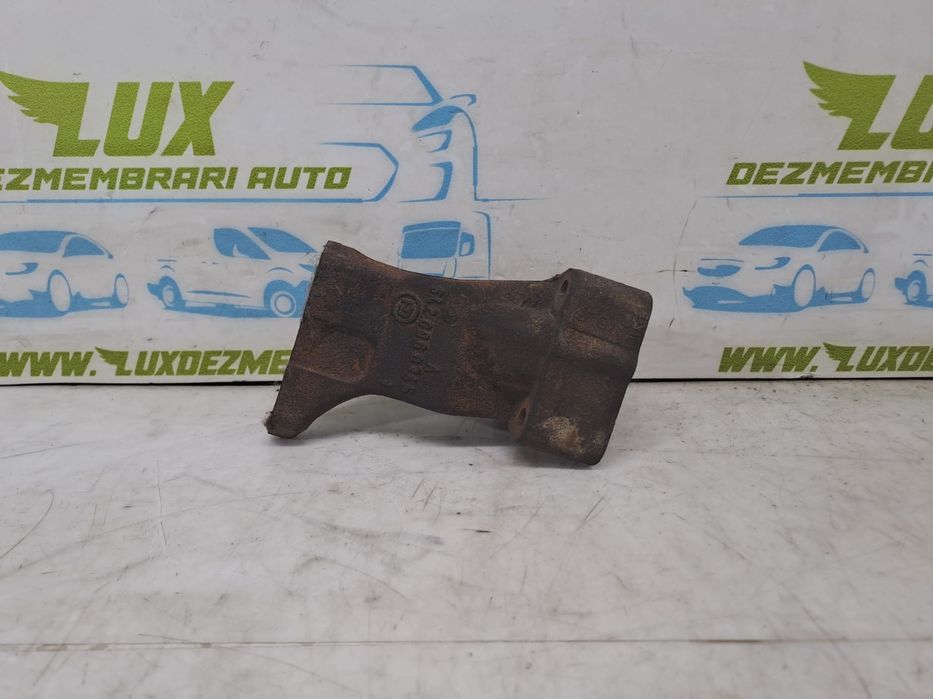 Suport turbina a6420960345 Mercedes-Benz C-Class W204/S204 [2007 - 20