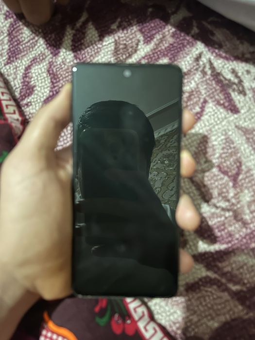 Samsung A51  6/128Gb