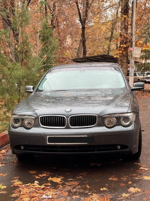 Продам автомобиль