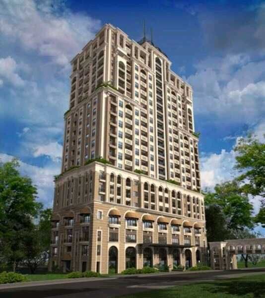 Дава се под наем Двустаен апартамент в Бургас, Зорница - 74 кв.м за 178.5 € - Снимка #7