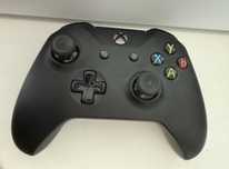 Controller Xbox One Wireless