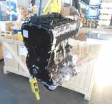 motor citroen jumper motor peugeot boxer motor ford transit 2.2 2.4