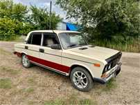Продам ВАЗ 2106   г в 1996