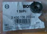 Промежуточная шина форсунки, дизель Bosch