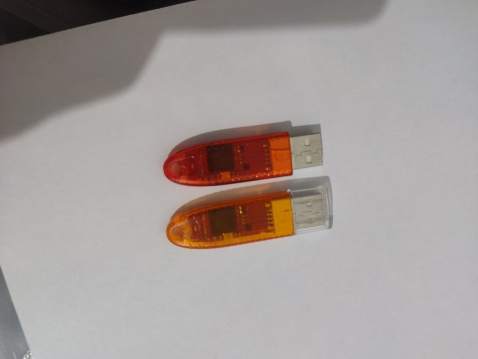 Kaztoken казтокен