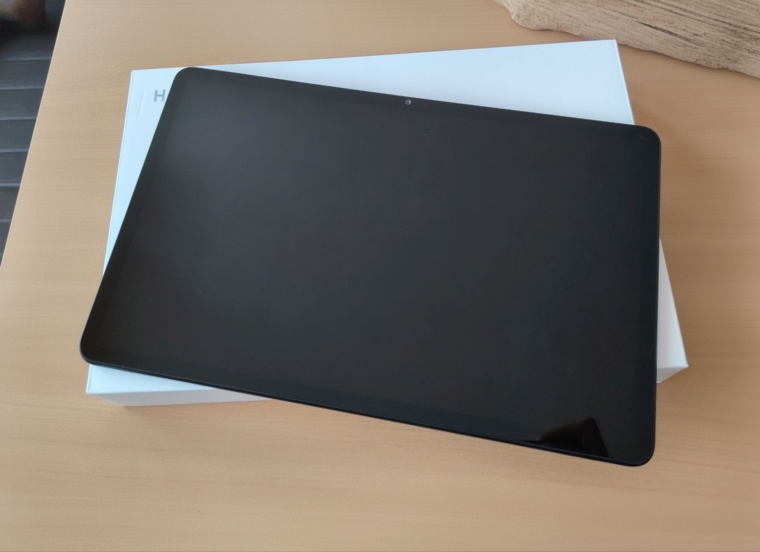 Таблет Honor PAD X9 LTE+Wifi
