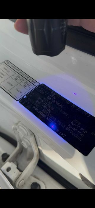 Автопроверка / Автоэксперт / Подбор авто / Проверка авто / Автоподбор