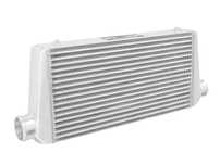 Интеркулер Кулер 600x300x76мм Intercooler FMIC