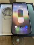 iPhone 13 Pro Max 128GB-Като нов 87%
