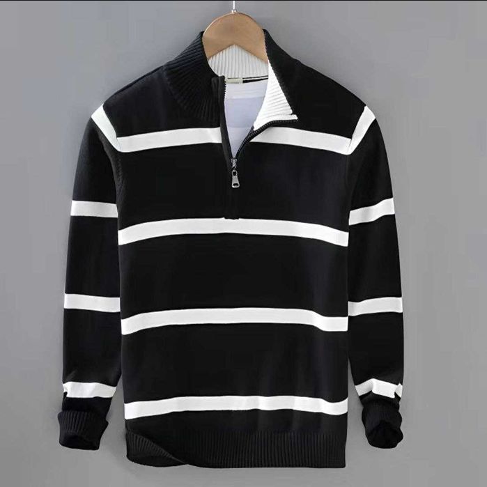 Poluzamoq erkaklar uchun