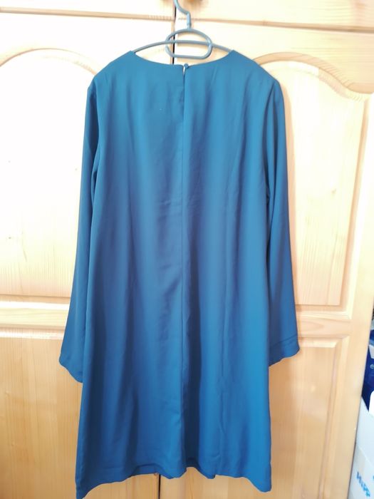 Рокля Esmara нова