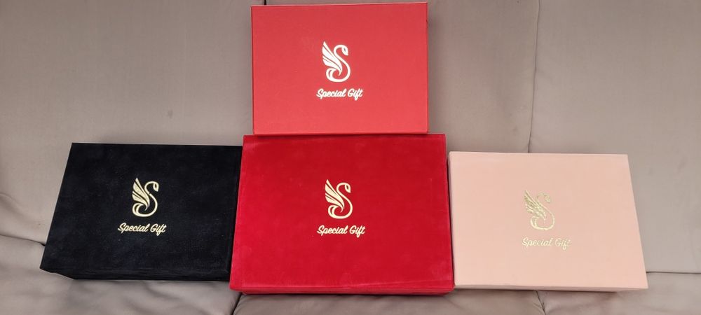 Cutii Special Gift