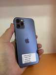 Iphone 12 pro ,128 gb 100%