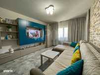 Apartament 2 camere de vanzare in Marasti, Cluj Napoca