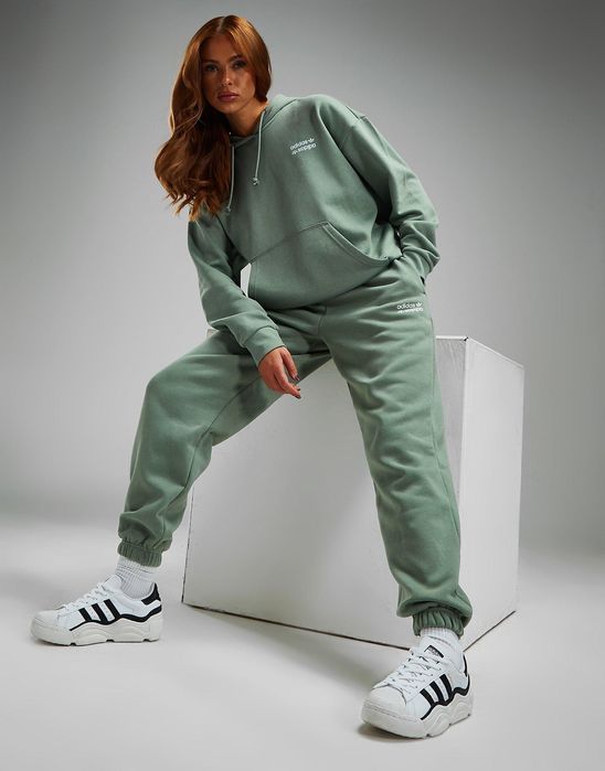 Оригинален екип Adidas
