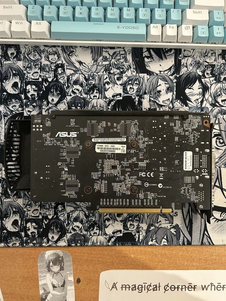 коплектующие для компьютера /материнская плата/gpu/озу/cpu