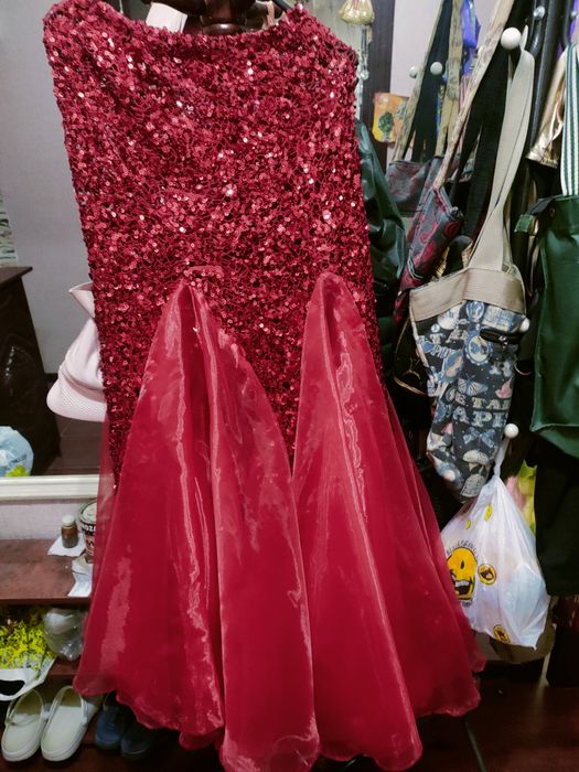 Продаю арабский костюм