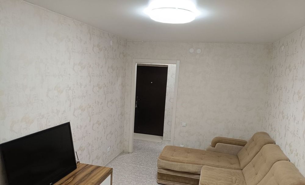 Сдам квартиру в аренду