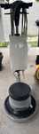monodisc profesional cu tot cu perii Sprintus BF 521
