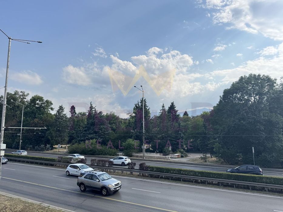 Продава се Двустаен апартамент в София, Яворов - 63 кв.м за 3802 €/кв.м - Снимка #6