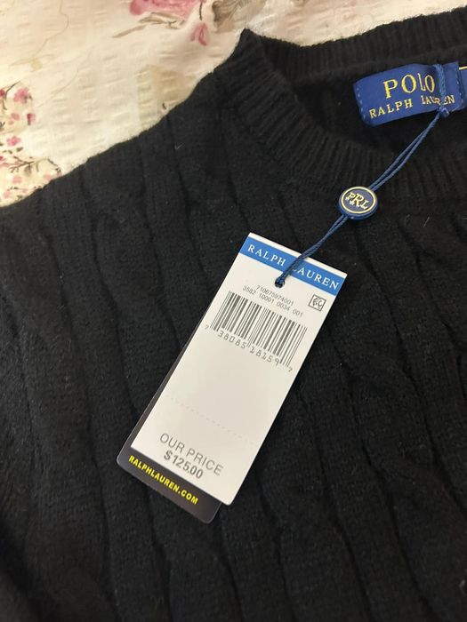 Pulover Polo Ralph Lauren