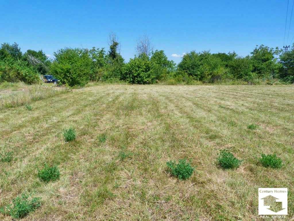 Продава се Парцел в с. Беляковец, Област Велико Търново - 1700 кв.м за 12 €/кв.м - Снимка #1