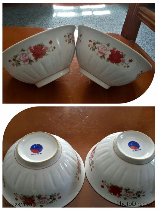 Кесушки