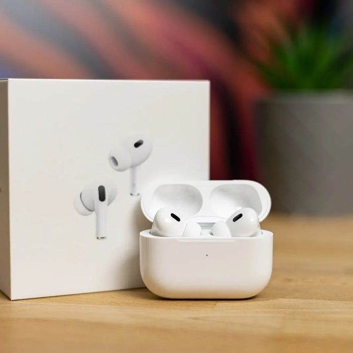 Airpods Pro 2  НЕОТВАРЯНИ
Pro
2nd
Pro

Pro
2nd