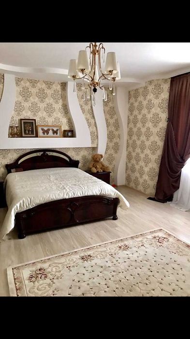 R1! Сдаётся участок в Ракат Махала Можно под офис!