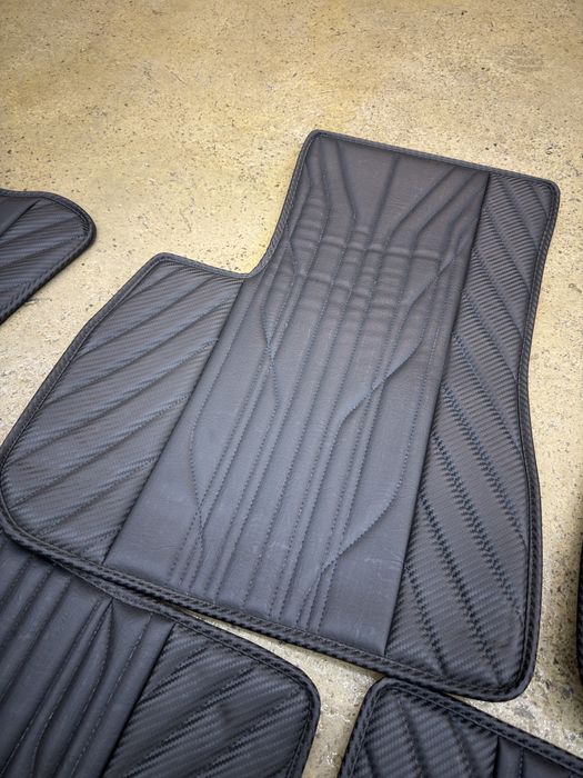 Коврик + Подушка Малибу 2