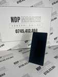 NDP Amanet NON-STOP Bld. Iuliu Maniu 69 SAMSUNG S25 ULTRA (36001)