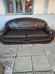 Set mobilier sufragerie 3/2/1