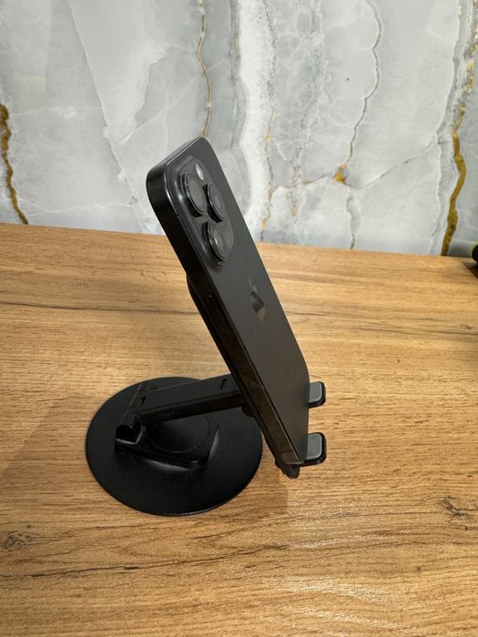 Iphone 15 pro 128gb 88% betta