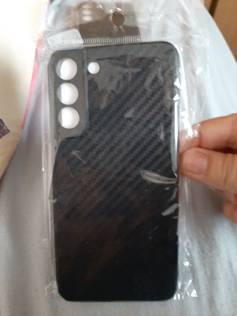 Kалъф за Самсунг S 22+, S 23+