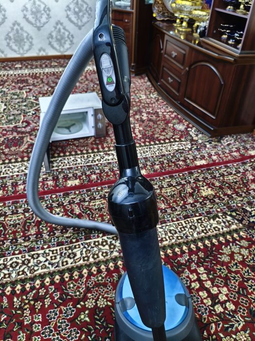 Пылесос  Samsung