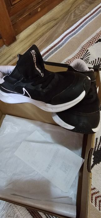 Детски маратонки