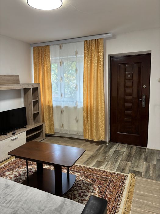 Apartament 2 camere