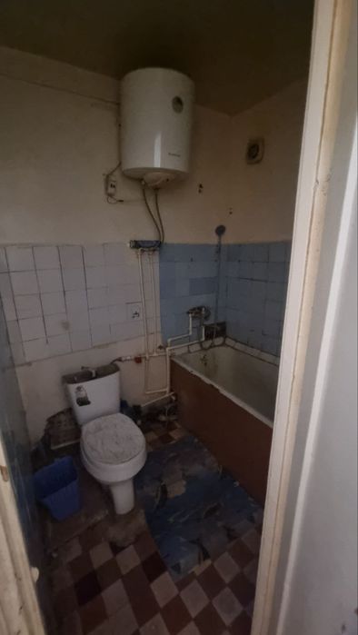 Арендага 2 хона 1 этаж Вокзалда жойлашган.Агентство