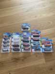 Hotwheels th si sth CITITI DESCRIEREA
