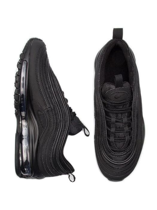 Nike Air Max 97 Og Black ~ *В разпродажба*