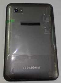 NOU Carcasa spate tablete Samsung Galaxy Tab 7.0 Plus P6200