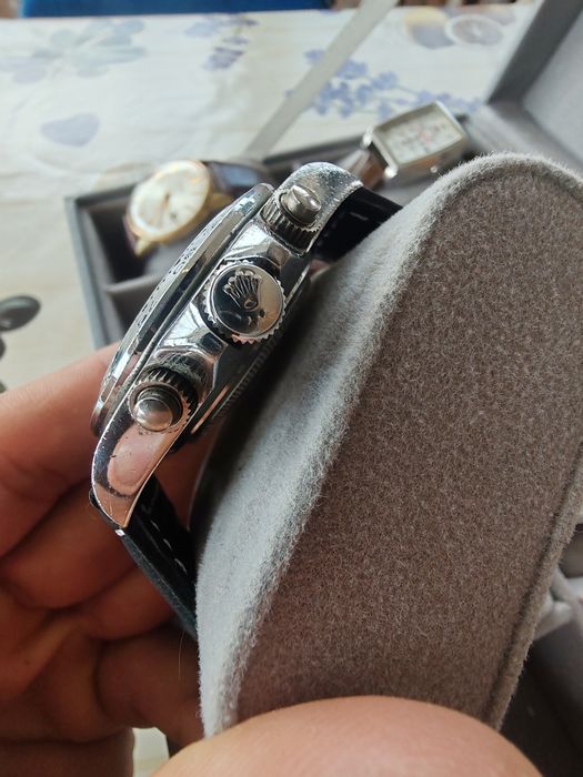 Ceas Rolex automatic