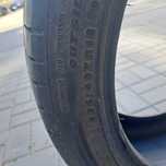 Летни гуми TROMCOH 2бр.   235/40/R18