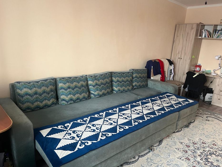 Мебельи разные дешево