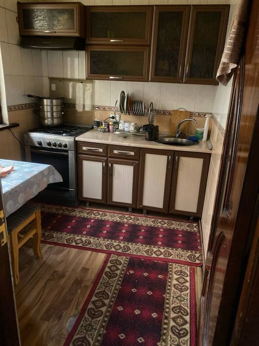 Чилонзор аренду семью и студентов