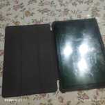 продам планшет OSCAL PAD 10 , 55 000тг